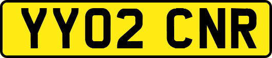 YY02CNR