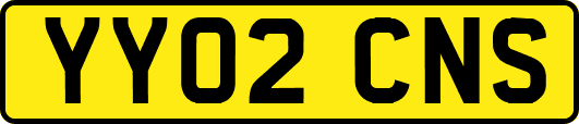 YY02CNS