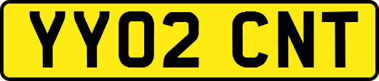 YY02CNT