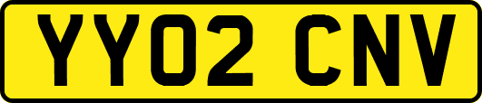 YY02CNV