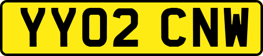YY02CNW