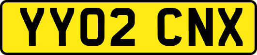 YY02CNX