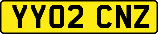 YY02CNZ
