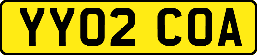 YY02COA