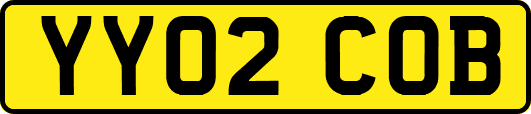 YY02COB