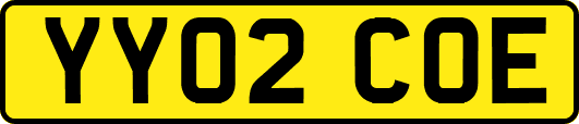 YY02COE