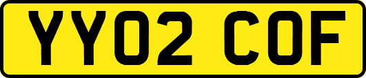 YY02COF