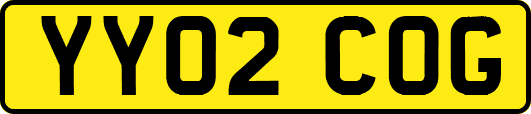 YY02COG