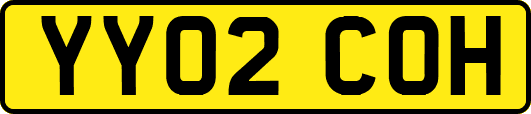YY02COH
