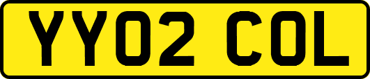 YY02COL