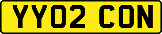 YY02CON