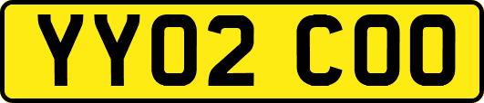 YY02COO