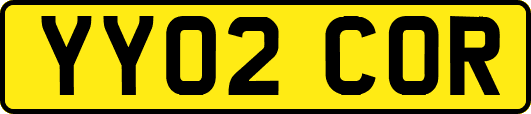 YY02COR