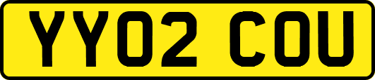 YY02COU