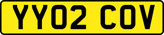 YY02COV