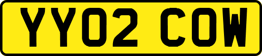 YY02COW