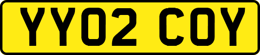 YY02COY