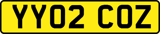 YY02COZ