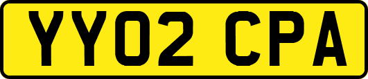 YY02CPA