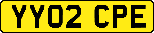 YY02CPE
