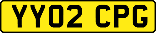YY02CPG