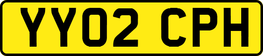 YY02CPH