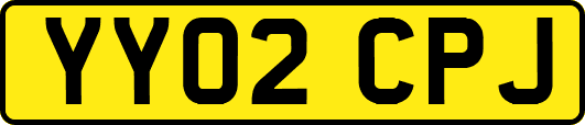 YY02CPJ