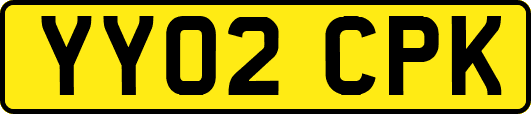 YY02CPK