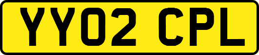 YY02CPL