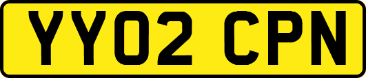 YY02CPN