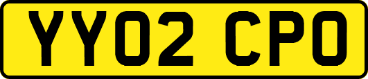 YY02CPO