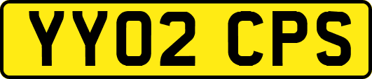 YY02CPS