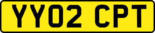 YY02CPT