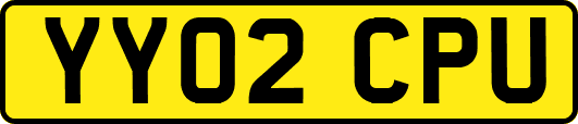 YY02CPU
