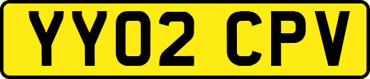 YY02CPV