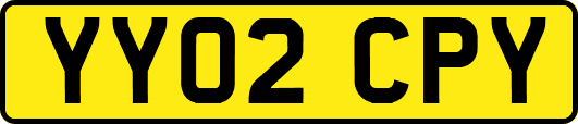 YY02CPY