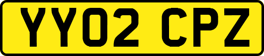 YY02CPZ