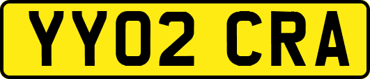YY02CRA