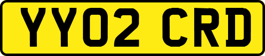 YY02CRD
