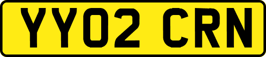 YY02CRN