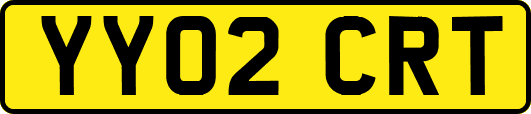 YY02CRT