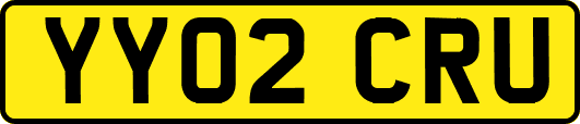 YY02CRU
