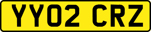 YY02CRZ