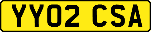 YY02CSA