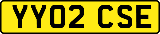 YY02CSE