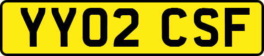 YY02CSF