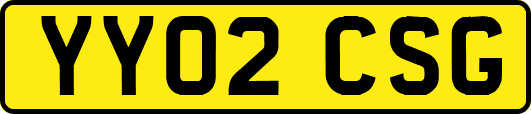 YY02CSG