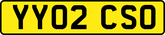 YY02CSO