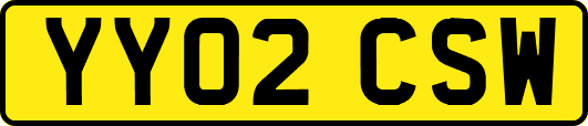 YY02CSW