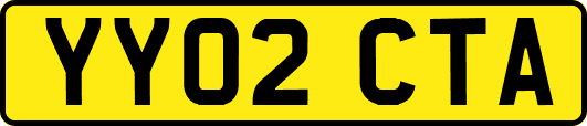 YY02CTA